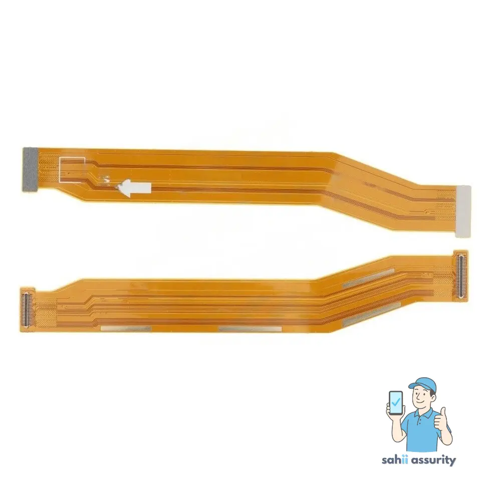 Main Board Flex Cable for Oppo A16